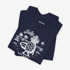 Salty Wild Free T-shirt