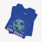 Surf Riders T-shirt