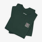Retro Coastal T-shirt