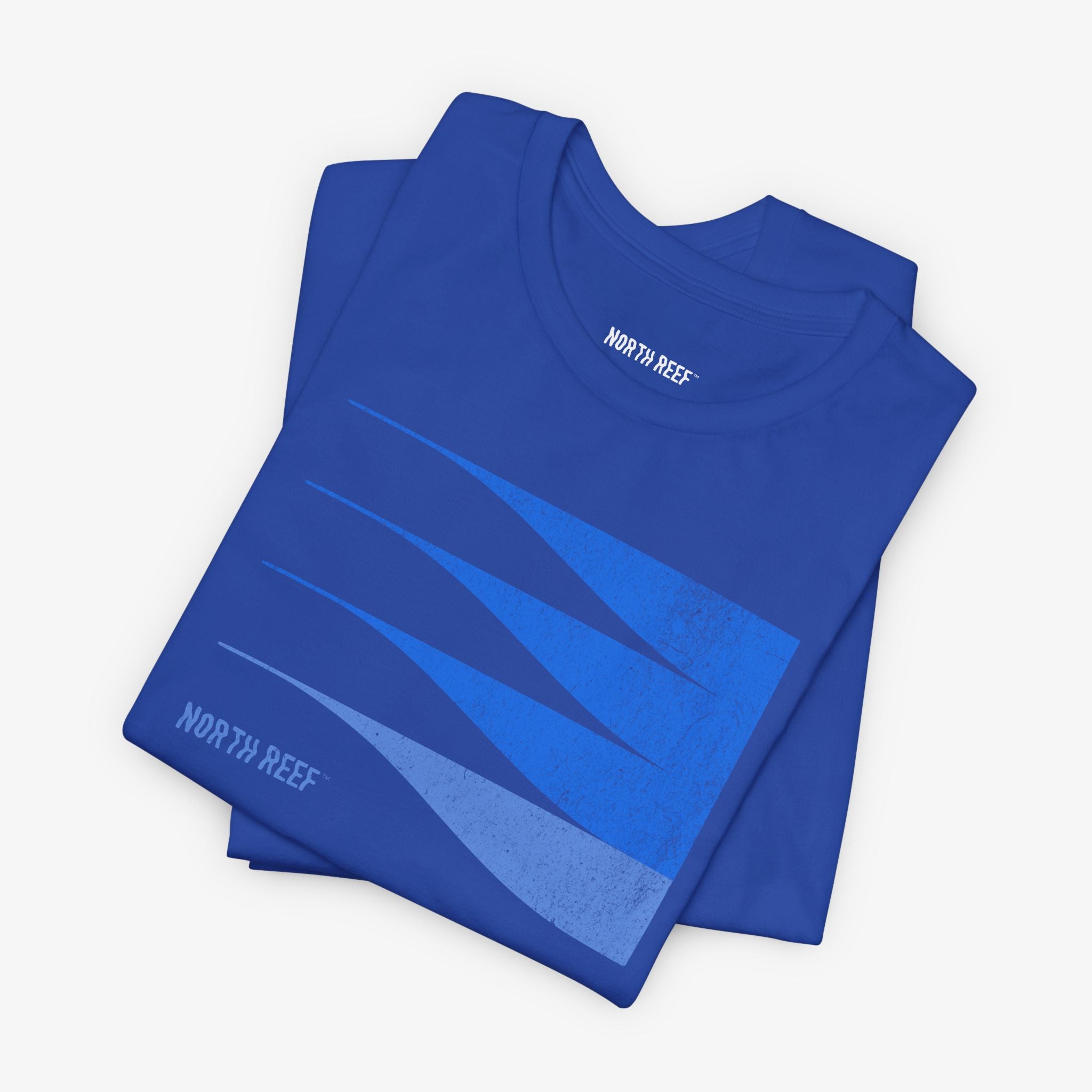 Epic Set Graphic T-shirt