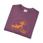 Big Swell T-shirt