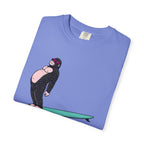 The Silverback Surfer T-shirt