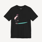 The Silverback Surfer T-shirt