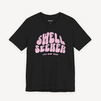 Swell Seeker T-shirt