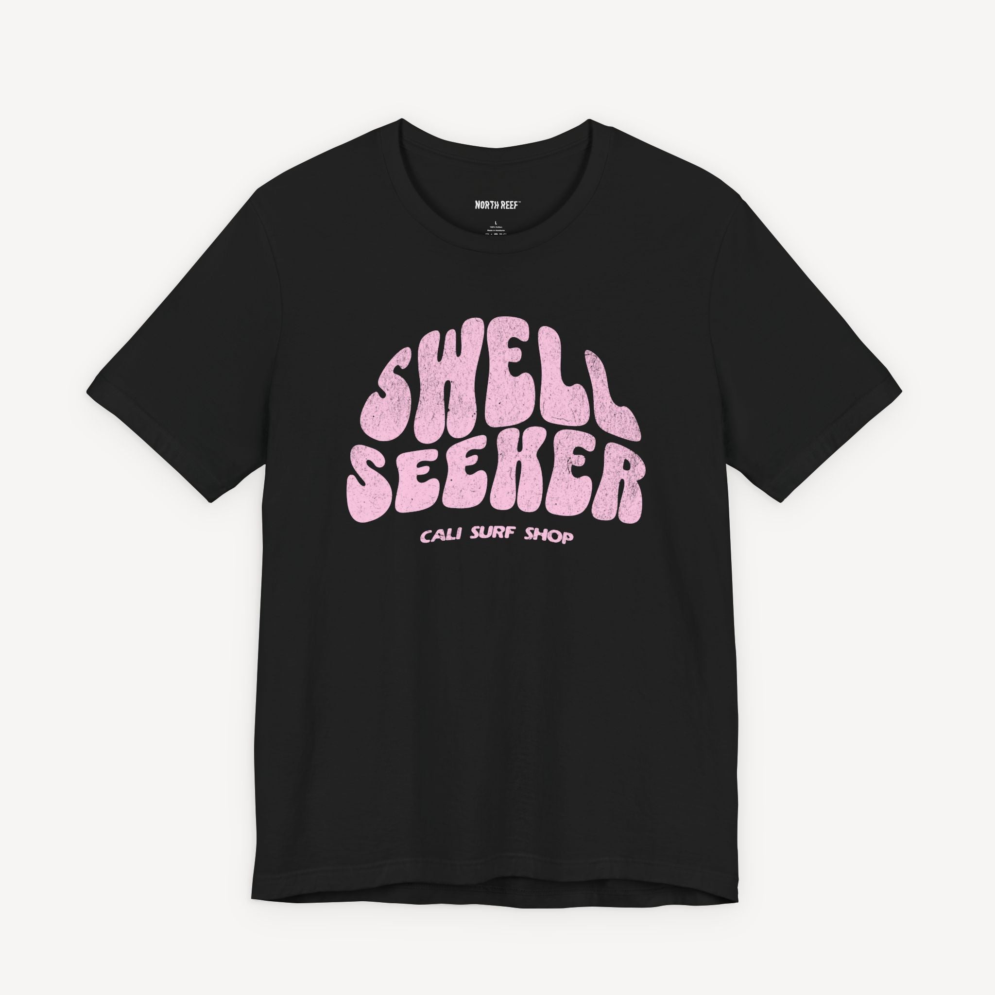 Swell Seeker T-shirt