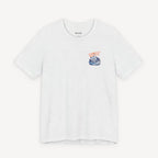 Thrills & Spills T-shirt