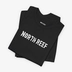Original logo T-shirt