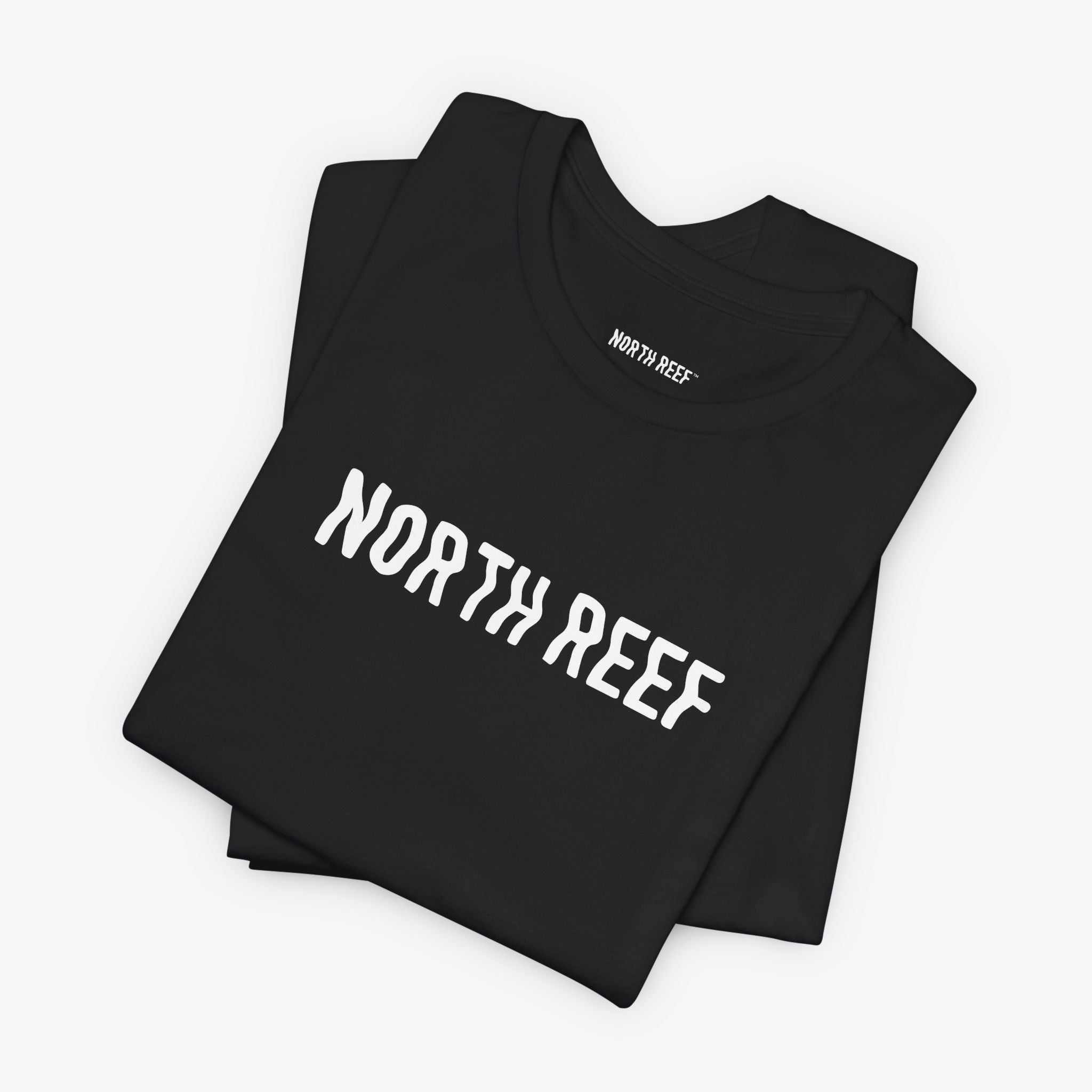 Original logo T-shirt