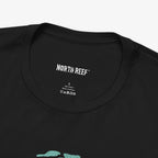 Surf Riders T-shirt