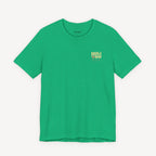 Malibu Cali T-shirt