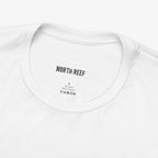 Pipeline Pocket T-shirt