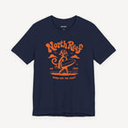 Surf Monkey T-shirt