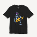 Gorilla Surf T-shirt