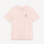 Penguin Pocket T-shirt