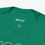 Surf Sun Repeat T-shirt