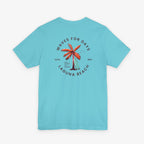 Laguna Beach Pocket T-shirt