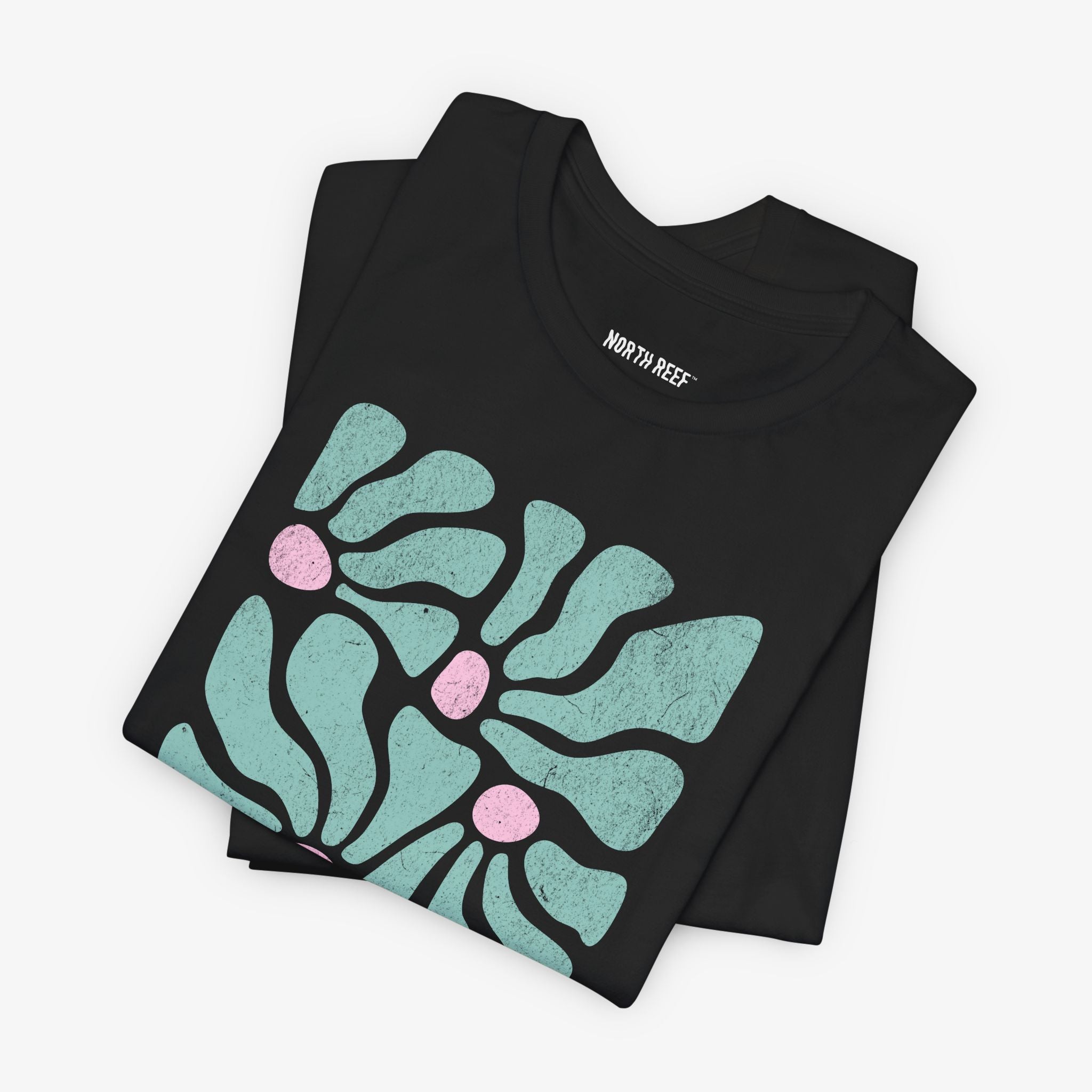 Summer Daze T-shirt