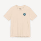 Protected Reef T-Shirt