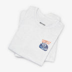 Thrills & Spills T-shirt