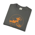 Big Swell T-shirt