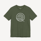 Ride the Wave T-shirt