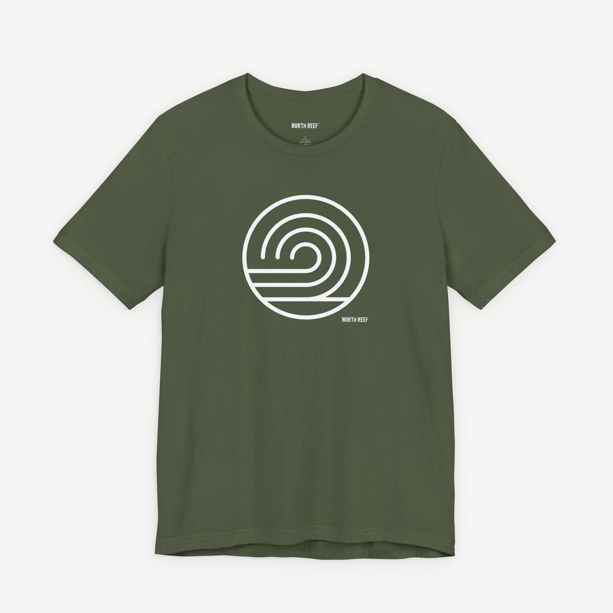 Ride the Wave T-shirt