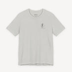 Penguin Pocket T-shirt