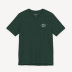 Screaming Reels T-shirt