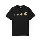 Swell Scale T-shirt