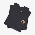 Malibu Cali T-shirt