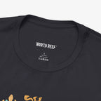 Protect The Underworld T-shirt