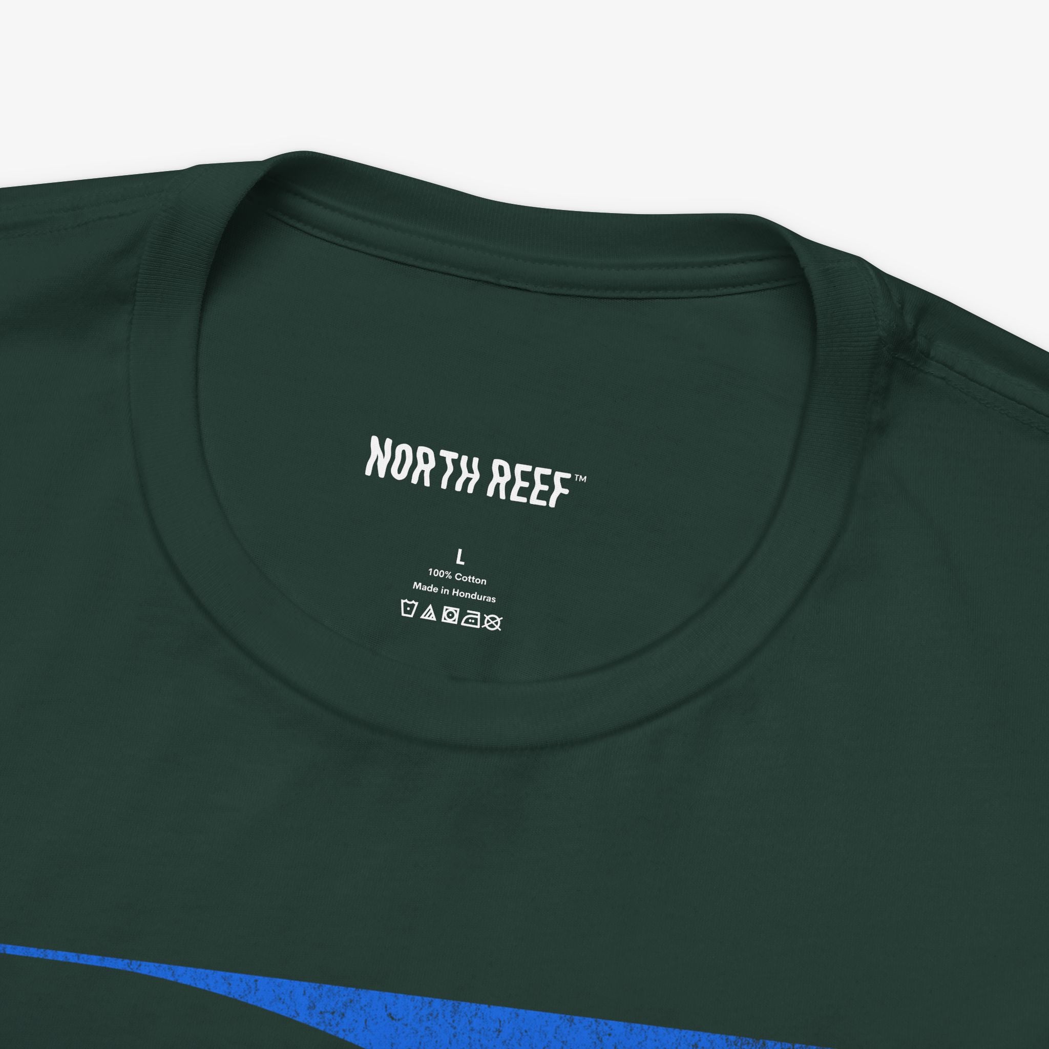 Epic Set Graphic T-shirt