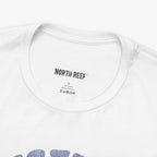 Salty By Nature T-shirt