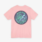 Protected Reef T-Shirt