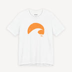 Breaking Wave T-shirt