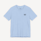 Find Me Where The Waves Are T-shirt