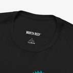 Lutjanus Campechanus T-shirt