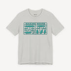 Making Waves Kit T-shirt