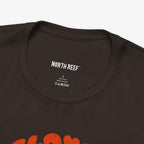 Vitamin Sea T-shirt