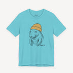 Mana-Tee T-shirt