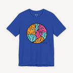 Color Reef T-shirt