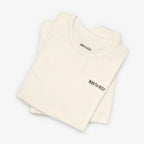 Original Logo Pocket T-shirt