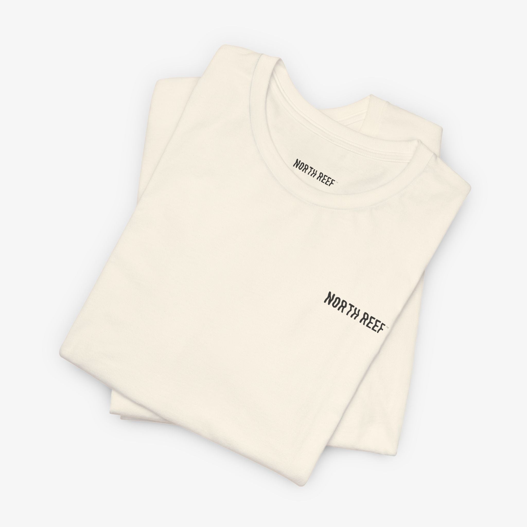 Original Logo Pocket T-shirt