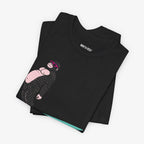 The Silverback Surfer T-shirt