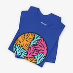 Color Reef T-shirt