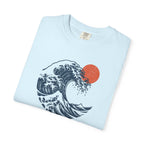 Banzai Pipeline T-shirt