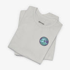Outer Reef Origin T-Shirt