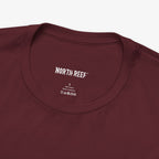 California Sun T-shirt
