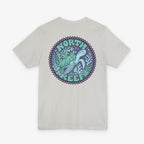 Protected Reef T-Shirt
