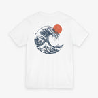 Pipeline Pocket T-shirt